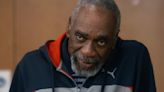 The Bodyguard And Night At The Museum Actor Bill Cobbs Is Dead At 90