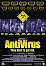 AntiVirus