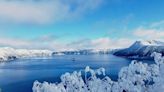 一起走訪北海道仙境！療癒冰雪、海洋、森林美景精選