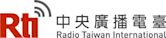 Radio Taiwan International