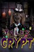 Tales from the Crypt: New Year's Shockin' Eve