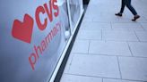 CVS Health introduces Well Market line