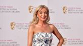 Call the Midwife's Helen George and Jack Ashton split