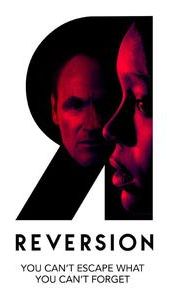 Reversion