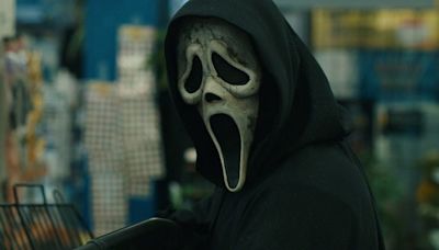 Scream 7 Finally Gets 2026 Release Date After Multiple Big Shake-Ups