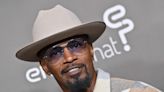 Jamie Foxx ‘experienced a medical complication’ and had to be hospitalized