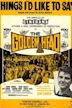 The Golden Head