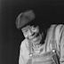 James Cotton