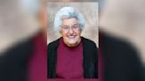 Centerville woman among Ohio Senior Citizen Hall of Fame inductees