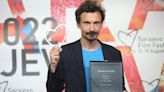Croatian Drama ‘Safe Place’ Wins 2022 Sarajevo Film Festival