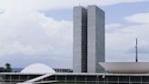 Governadores discutem reforma tributária em Brasília - Imirante.com