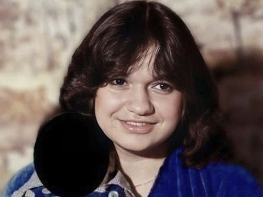 ‘Worst kept secret’: Mystery of young mom’s love triangle murder solved nearly 40 years later