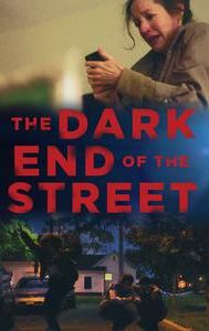 The Dark End of the Street