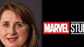 Victoria Alonso y Marvel llegan a un acuerdo después del polémico despido de la productora