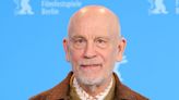 John Malkovich Joins the Cast of Marvel’s New ‘Fantastic Four’ Movie