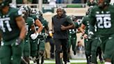 Couch: How MSU football got here, when it might improve, and when it's fair to expect Mel Tucker's program to thrive