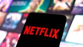 Netflix’s Plan to End Password Sharing Sounds Like a Total Pain for Subscribers