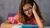 'Basically No One Believed Her': How We're Failing Girls With ADHD