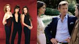 23 TV Reboots That Should Have Been Booted, From ‘Dynasty’ to ‘Charmed’ (Photos)