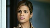 Eva Mendes on Ending Her Near 10-Year Acting Break: ‘I Won’t Do Violence’ or ‘Sexuality’