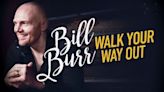 Bill Burr: Walk Your Way Out Streaming: Watch & Stream Online via Netflix