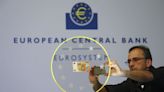 BCE deve manter taxas e sugere possível corte em setembro Por Investing.com