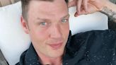 Nick Carter contrademanda a mujer que lo acusa de agresión sexual