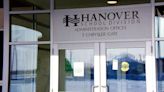 Parent group calls for removal of 6 Hanover School Division trustees over policy concerns