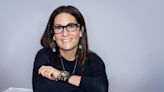 Makeup Guru Bobbi Brown Named Chief Creative Adviser at Augustinus Bader