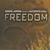 Eddie James Presents Ultimate Call: Freedom