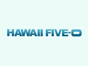 Hawaii Five-0