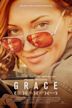 Grace (2018 film)