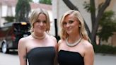 Reese Witherspoon’s daughter Ava Phillipe reveals best beauty advice from mom