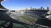Bengals commit to at least $100M investment in Paycor Stadium upgrades