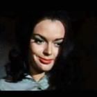 Barbara Steele