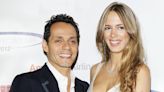 Shannon de Lima tuvo unas palabras para Marc Anthony y su prometida Nadia Ferreira