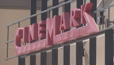 Blast from the Past: Cinemark offers $5 tickets for some of 1984′s favorite movies