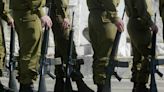 Israeli Teen Who Refused to Enlist in the IDF Is Sentenced to 30 Days in Prison