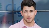 Nick Jonas to Cheat on Adrienne Warren on Broadway