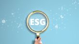 How ESG disclosure is taking place in private markets