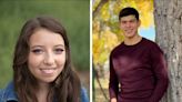 Two Pueblo County High School students named National Merit Scholarship finalists