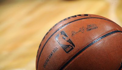NBA Picks Amazon for Long-Term TV Deal