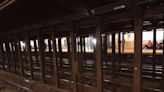 Pasajero murió empujado a los rieles del Metro de Nueva York poco después de NYPD anunciar refuerzo de seguridad - El Diario NY