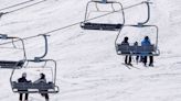 Wilmot Mountain Announces $5 Rentals For Re-Opening