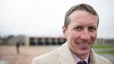 'It's taken him a long time to win' - John Butler celebrates first Ascot success as Zain Blue breaks maiden