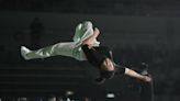 Vancouver man among top breakdancing competitors to watch at Paris Olympics