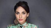Bombay High Court orders for return of Rs 50 lakhs deposit to Prernaa Arora’s father in dispute with Pooja Films