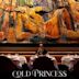Cold Princess