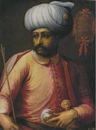 Selim I