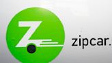 Zipcar fined after allowing customers rent vehicles with open, unrepaired recalls